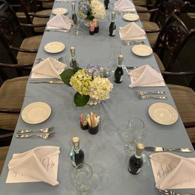 gallery photo number 3