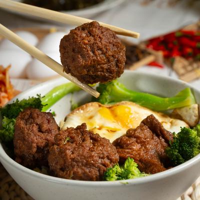 gallery photo number 6