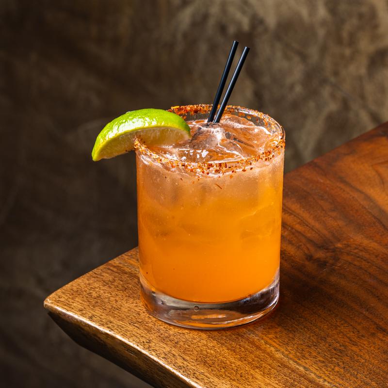 Italian Margarita photo