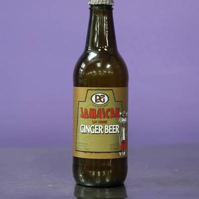 gallery photo number 237