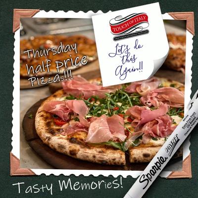 gallery photo number 10