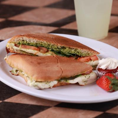 gallery photo number 184