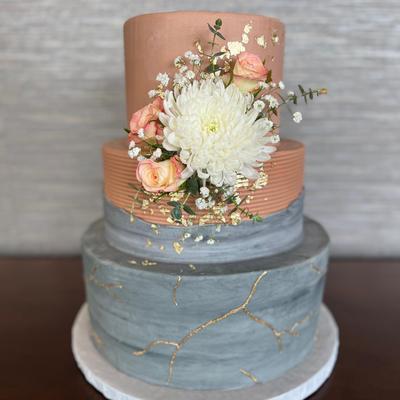 gallery photo number 30