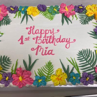 gallery photo number 24