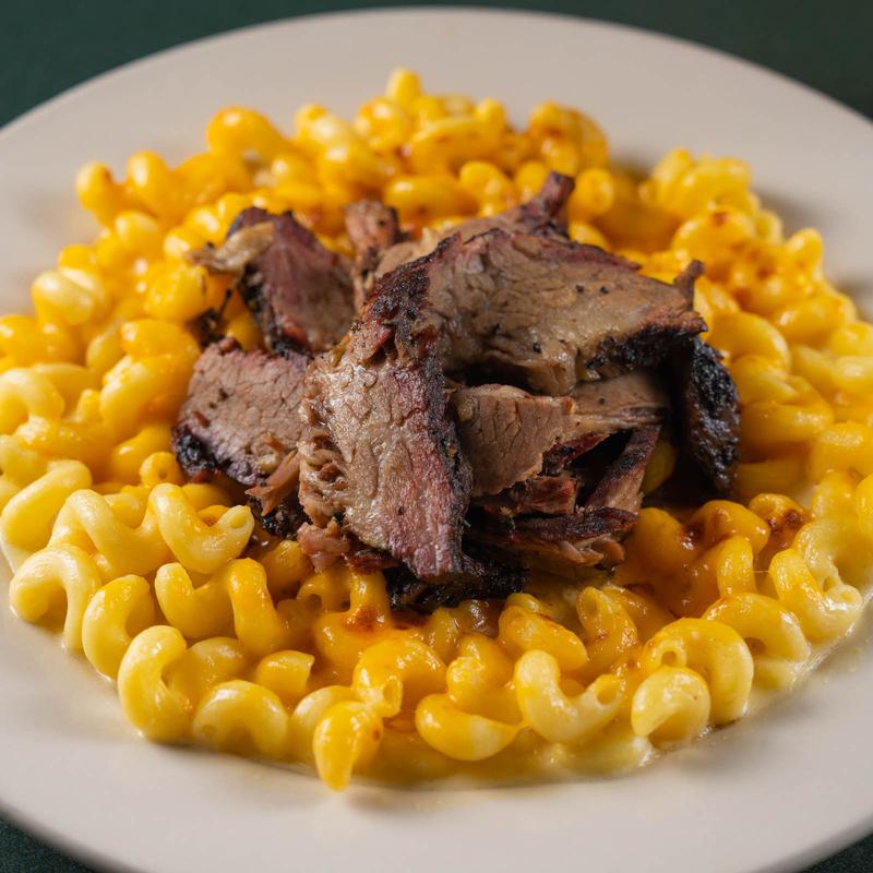 Brisket French Dip photo