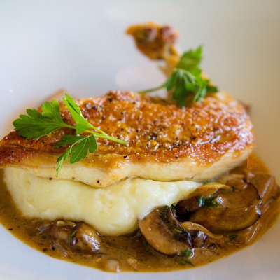 gallery photo number 6