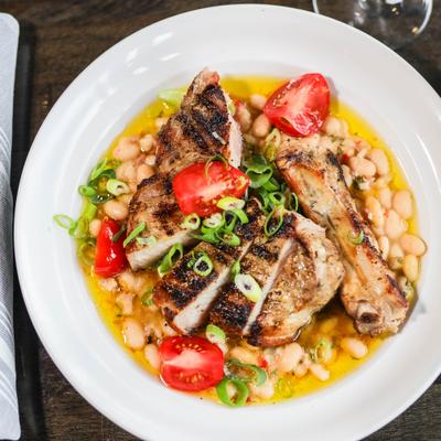 gallery photo number 5