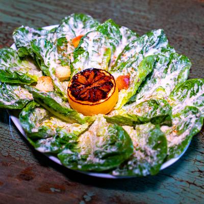 gallery photo number 3