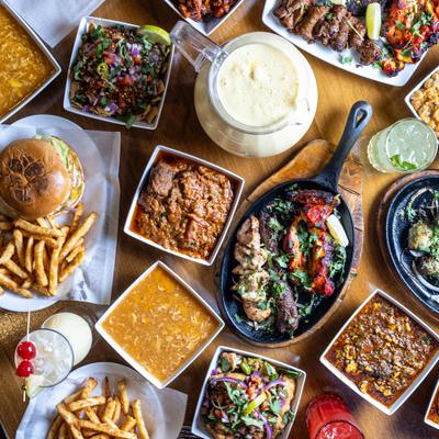 gallery photo number 184