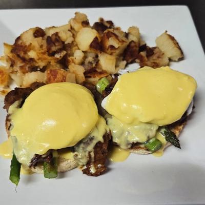 gallery photo number 20