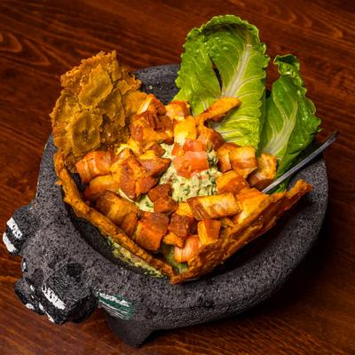 gallery photo number 3