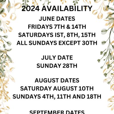 gallery photo number 335