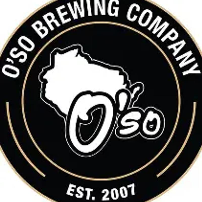 O'so Blueberry Shrinkage photo