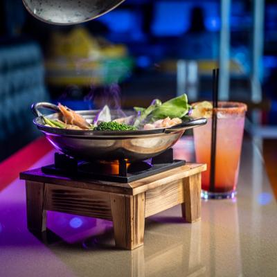 gallery photo number 6