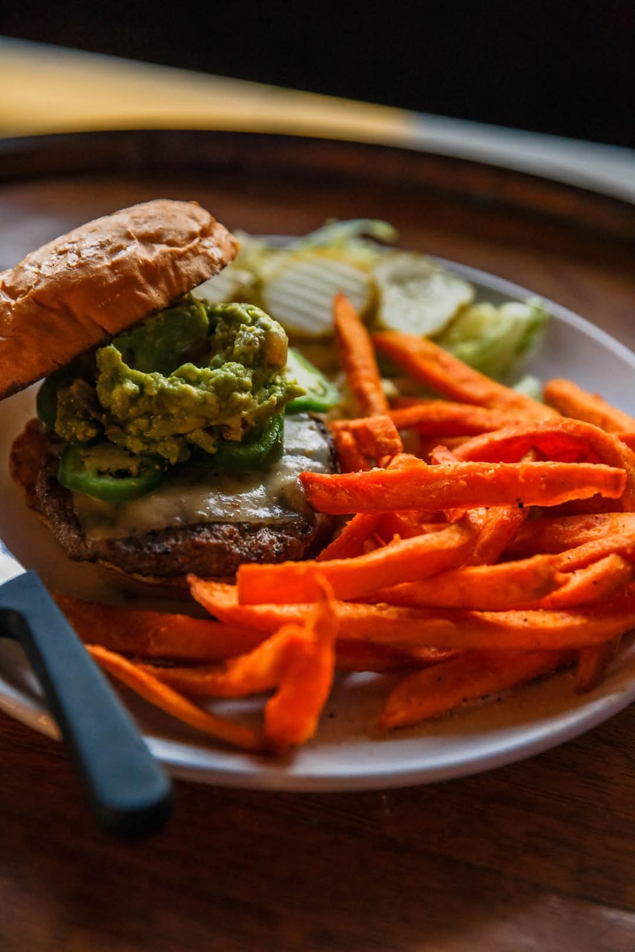 2-Fer Thursdays! event photo