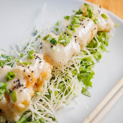 gallery photo number 145