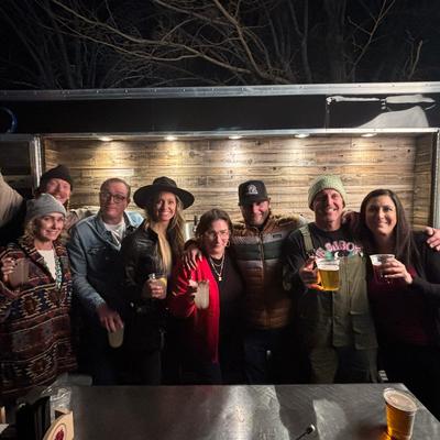 gallery photo number 4