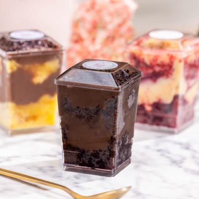 gallery photo number 149