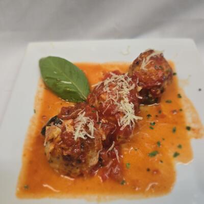 gallery photo number 21