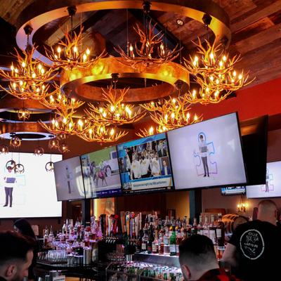 gallery photo number 22