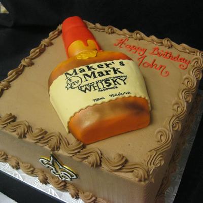 event calendar flyer 36