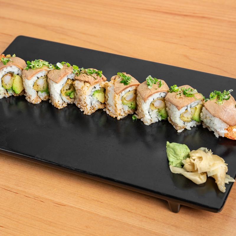 Did I Roll That* photo