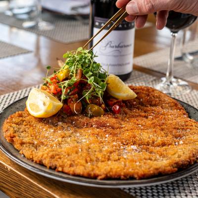 gallery photo number 17