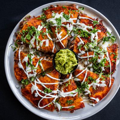 gallery photo number 3