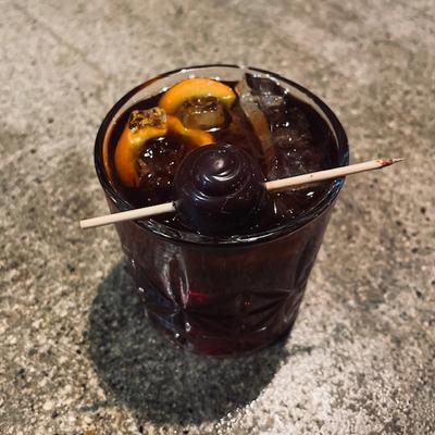 gallery photo number 36