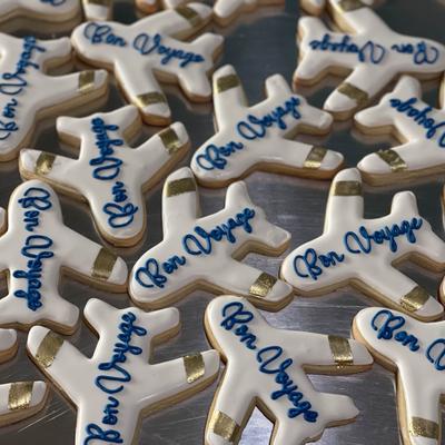 gallery photo number 38