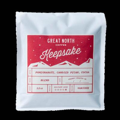 gallery photo number 4