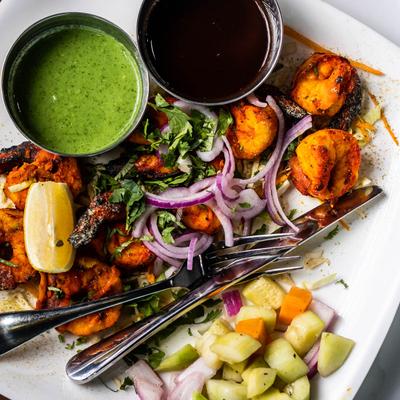 gallery photo number 48