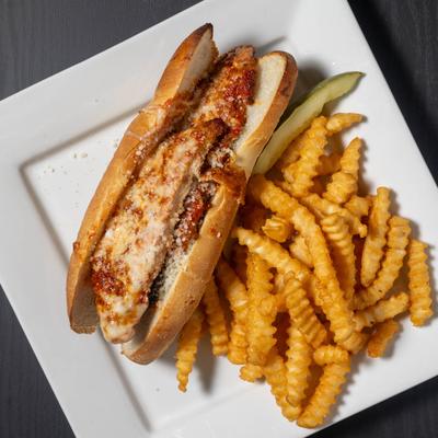 gallery photo number 33