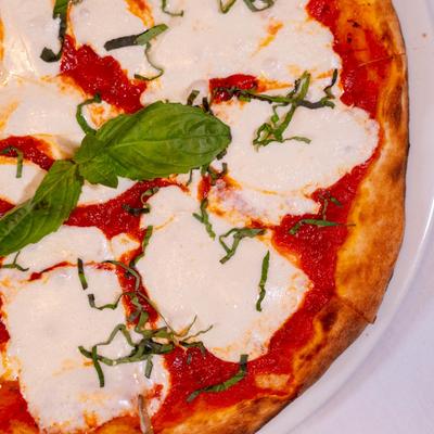 gallery photo number 4