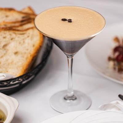 gallery photo number 2