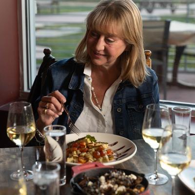 gallery photo number 207