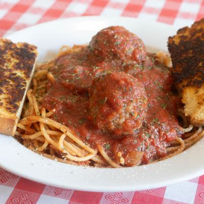 gallery photo number 13