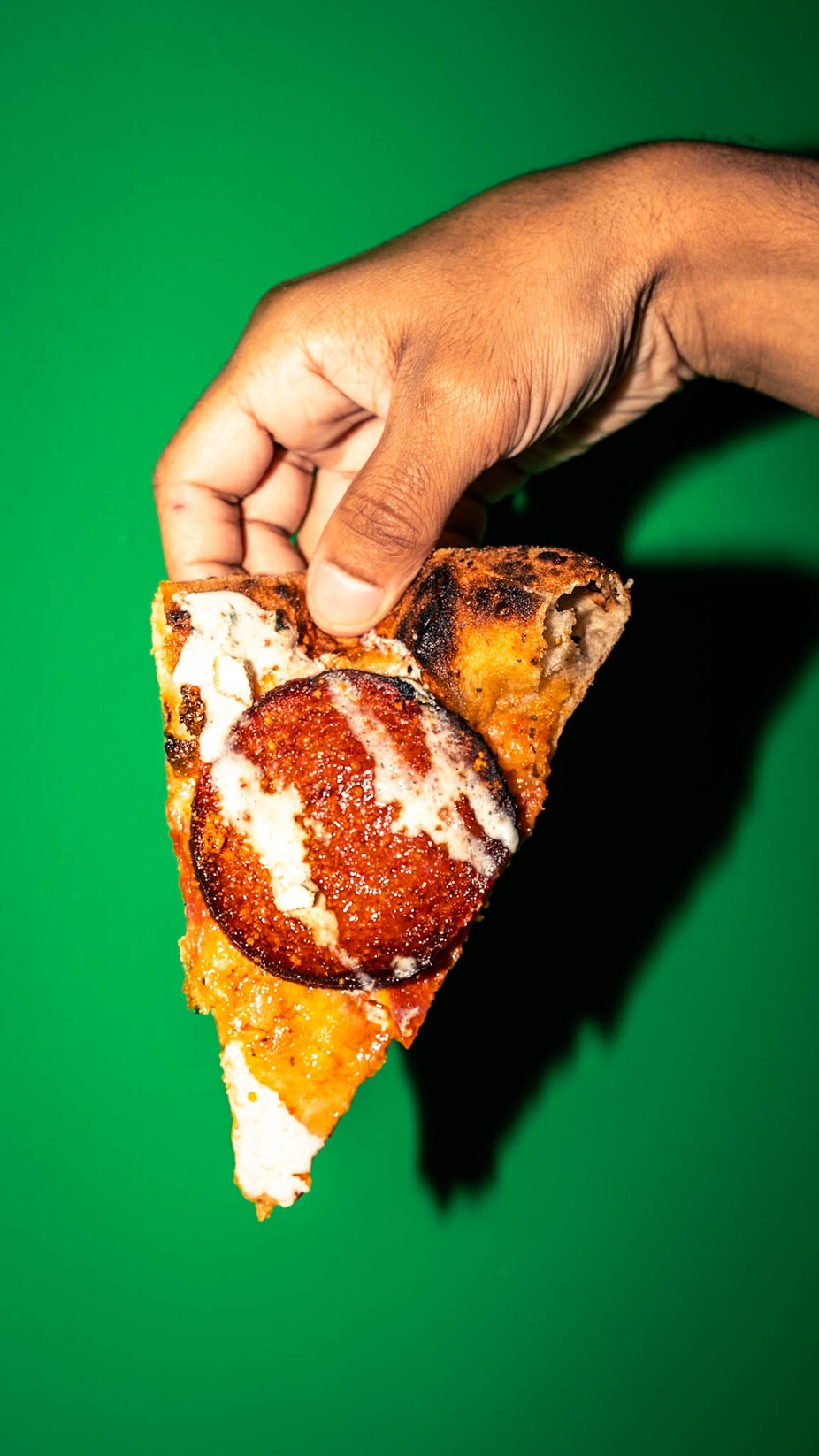 Sunday December 21st Special 1