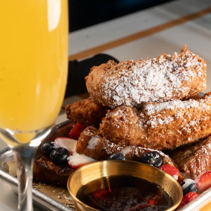 menu item 13 of 26, Before I Let Go