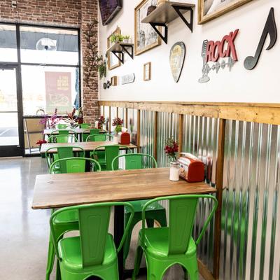 gallery photo number 2