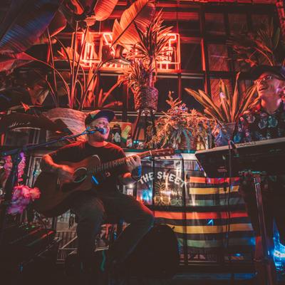 gallery photo number 55