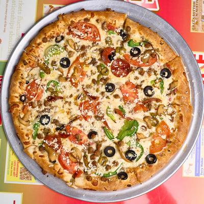 gallery photo number 18