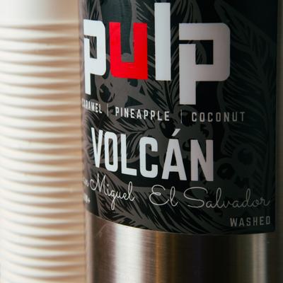 gallery photo number 43