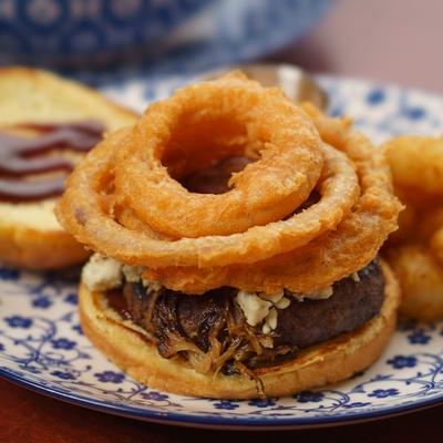 gallery photo number 180