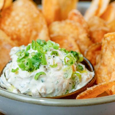 gallery photo number 7