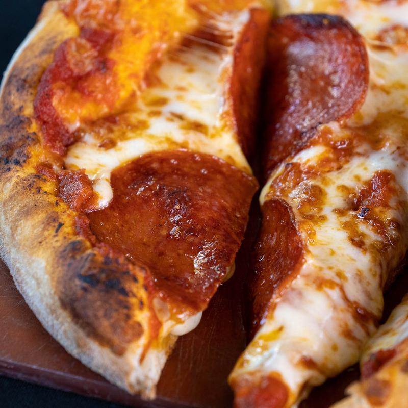 Create Your Own photo