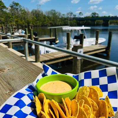 gallery photo number 28