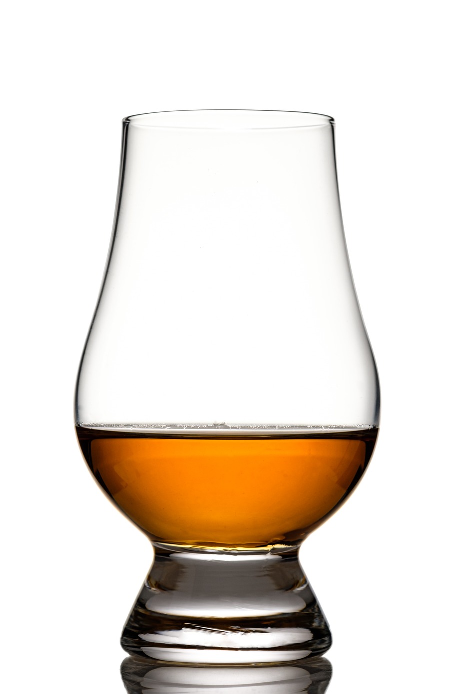 The Scotch Season Opens: Four Drams, One Evening event photo