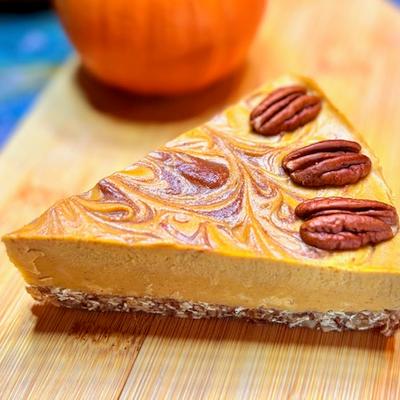 gallery photo number 121