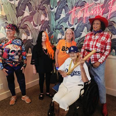 gallery photo number 42